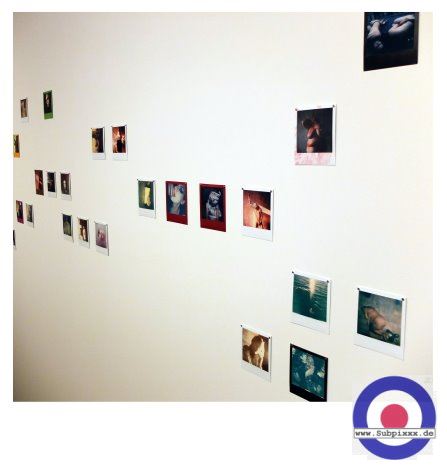 Serie - LEIPZIG22 - 6. Februar 2022 - Grassi Museum - Ausstellung Analog Total - Antje Kroeger (5).JPG